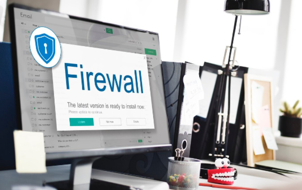 Is Antivirus Software Still Useful for Preventing Cybercrime in 2026?