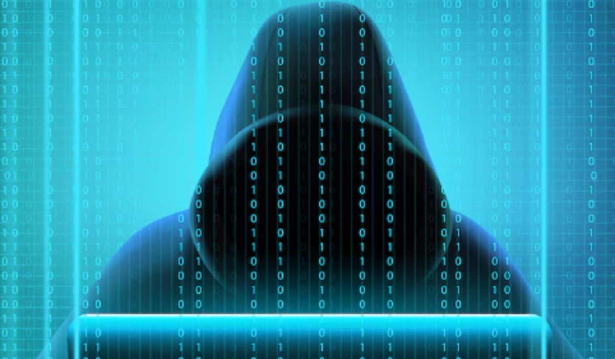 2026 Cybersecurity Guide: Protecting Personal Data from Generative AI Threats