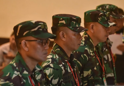 Minister Pigai: Respect Court Ruling in Andrie Yunus Case