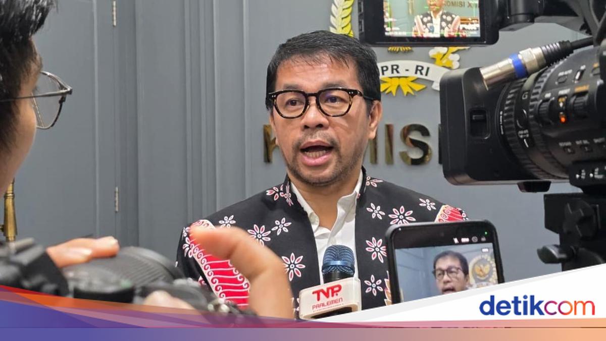 House Member Demands MPR Budget Increase Be Justified for Public Benefit