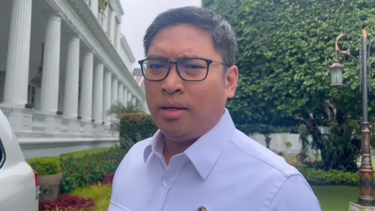 Deputy Minister Targets Garlic Self-Sufficiency, Reveals Land and Seed Hurdles