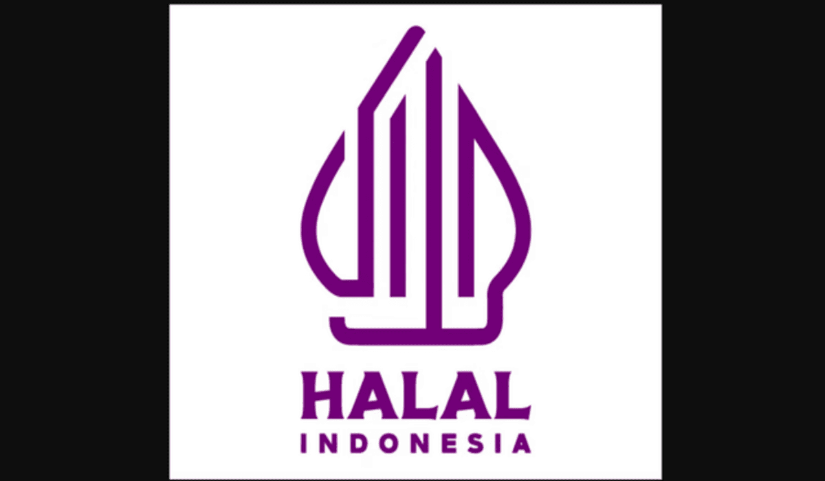 BPJPH: 'Self Declare' Halal Certificates for MSEs Issued Within 24 Hours