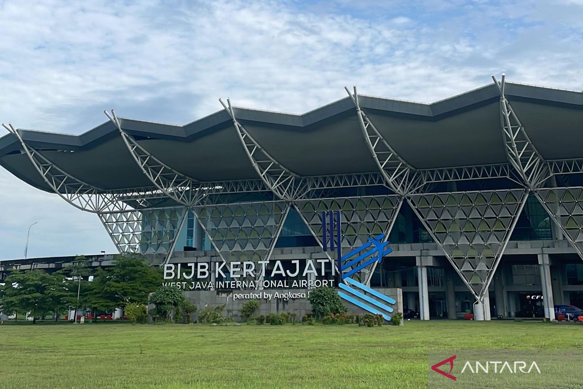Analyst: C-130 MRO presence will have a positive multiplier effect for Indonesia