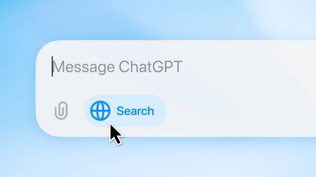 ChatGPT Increasingly Abandoned as Users Flock to Its Replacements