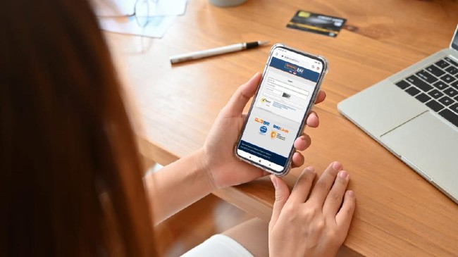 BI Rate Hike: Will Digital Banks Spark a Deposit Rate War?