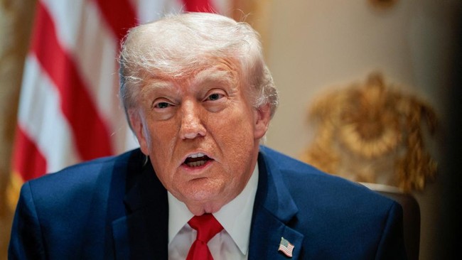 Is Money the Stumbling Block in the US-Iran Deal?