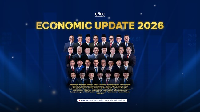Reviewing Ministerial Performance and Priority Programmes in the Prabowo Era