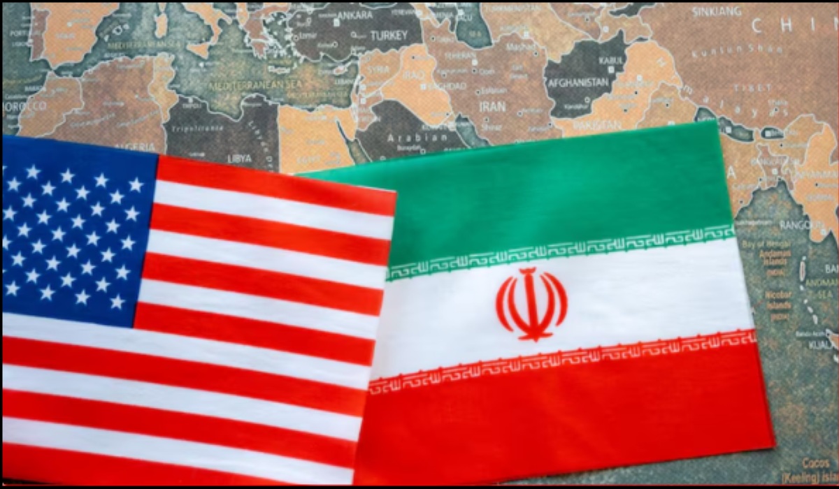 Analysis of the 14-Point US-Iran MoU: Does It Really Benefit the Islamic Republic?