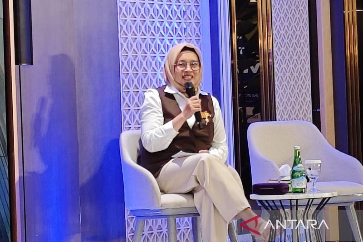 Indosat: AI Sovereignty Must Begin with Ecosystem Development