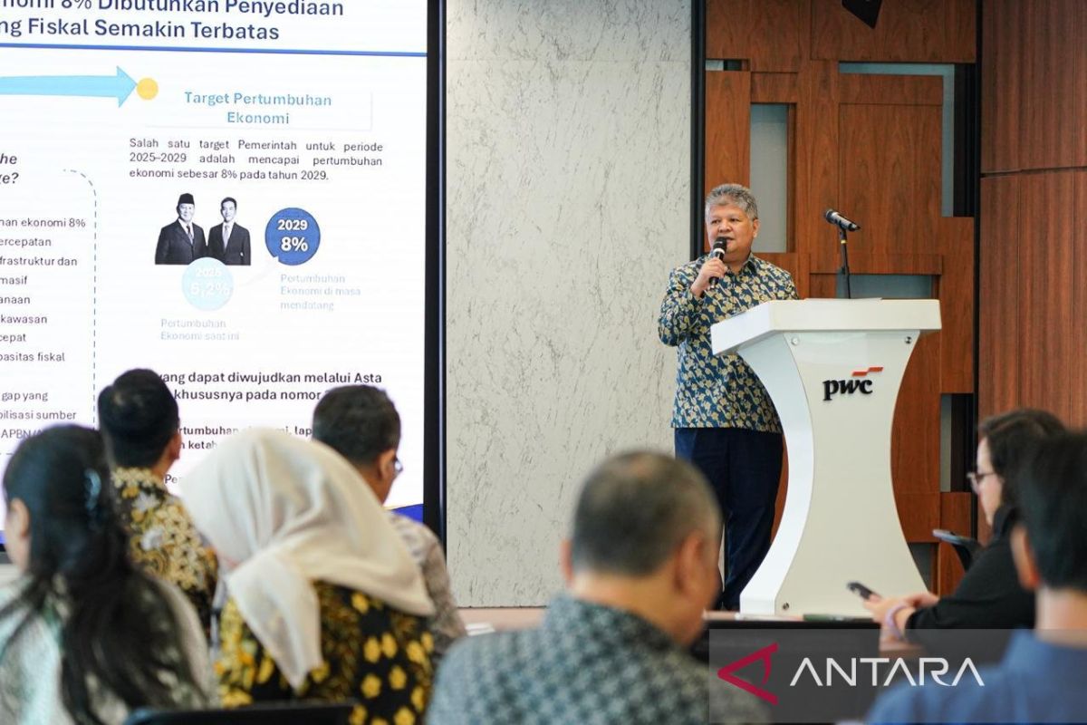 Government Relies on Land Value Capture to Pursue 8 Percent Growth