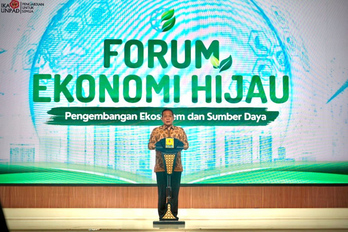 Minister supports development of renewable energy-based cooperatives