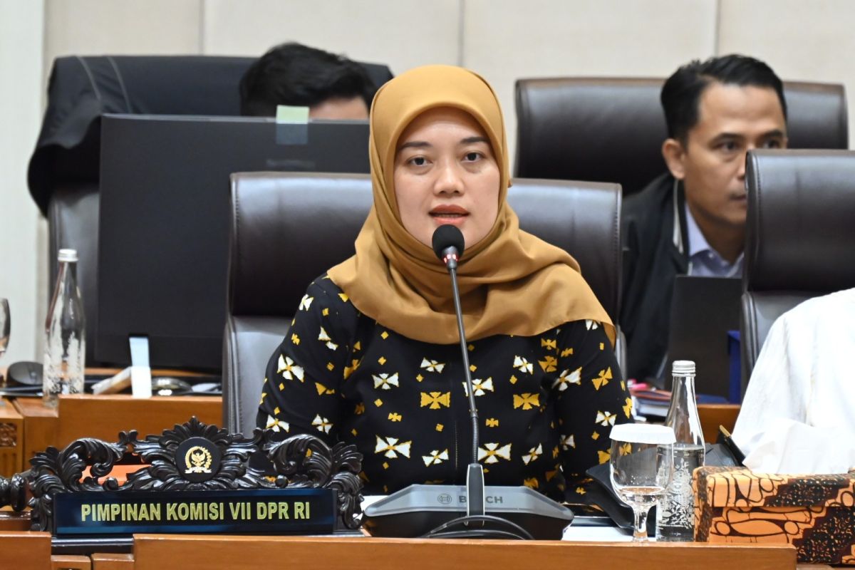 House Commission VII Urges Tourism Ministry to Prioritise Community-Impact Programmes
