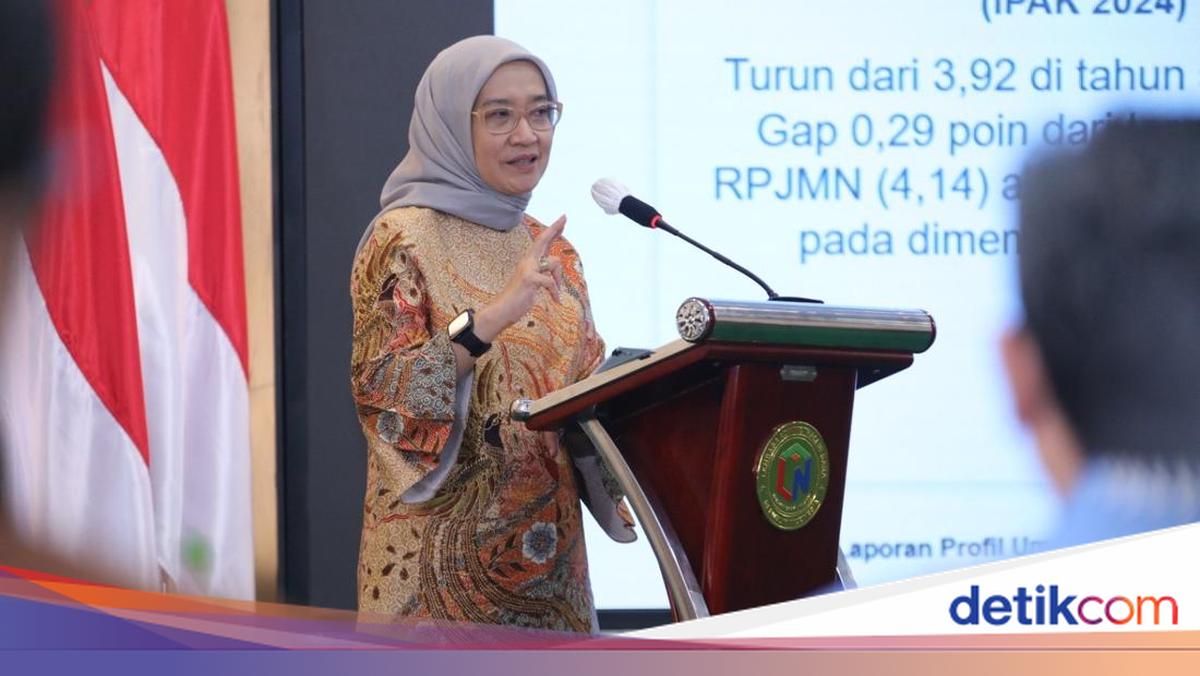 Minister Unveils Five Strategic Pillars to Strengthen Civil Servant Integrity