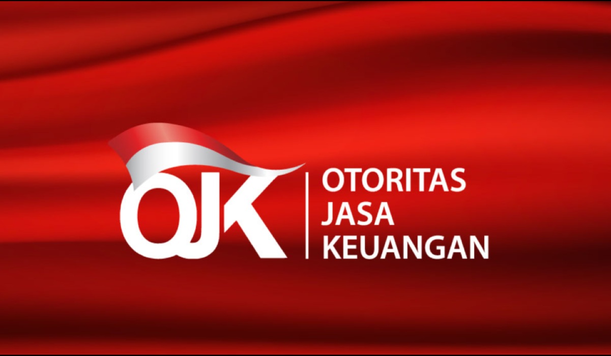 OJK Strengthens PVML Industry Through Adaptive and Measured Policies