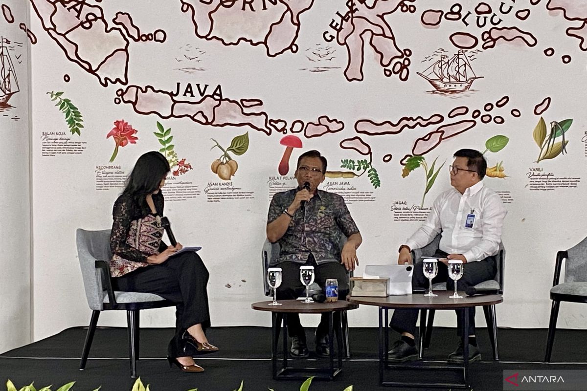 Ministry urges entrepreneurs to get ID numbers to access facilitation