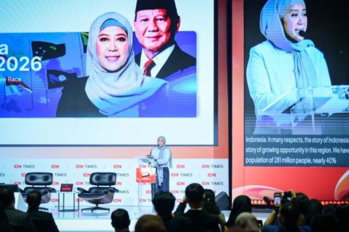 AI for Social Assistance and MSMEs to Drive Welfare Improvement