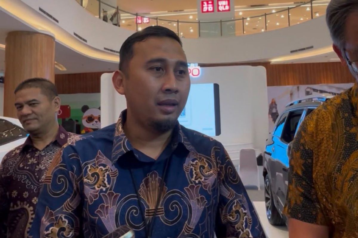 PLN S2JB records 18-fold increase in SPKLU transactions