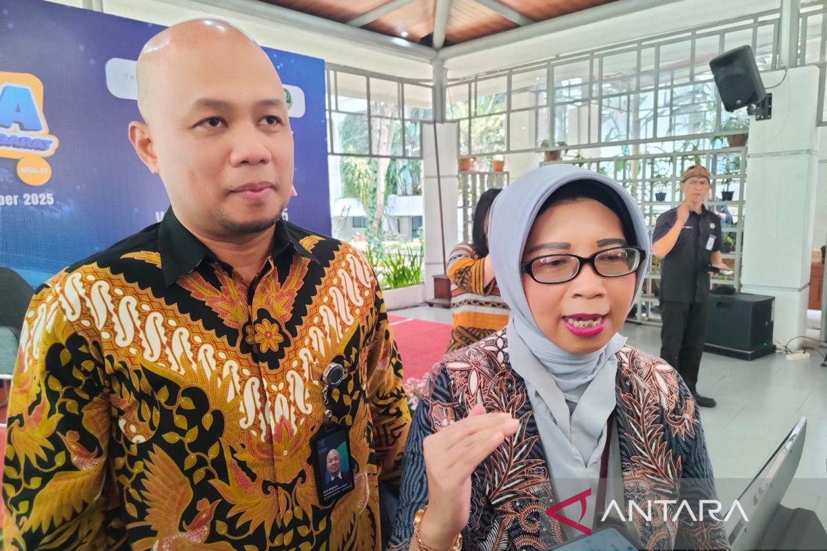 West Java Accelerates Business Matchmaking and Local Substitution to Protect Manufacturing