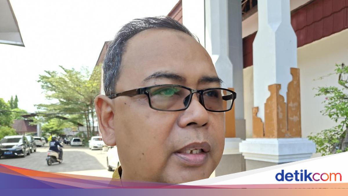 NTB Governor Regulation Draft for Migrant Worker KUR Completed, Disbursement Set for Second Half of 2026