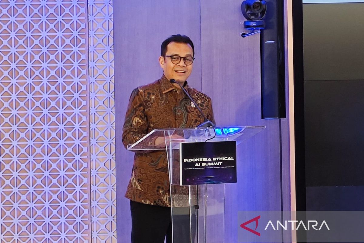 Deputy Minister warns deepfake technology heightens digital fraud threats
