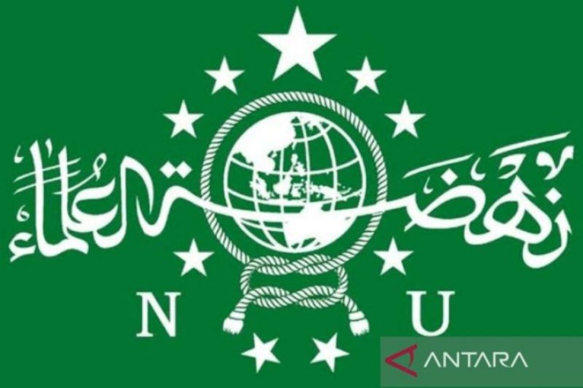 Central Java and Yogyakarta NU Branches Back Lirboyo Muktamar, Reject AHWA Restrictions