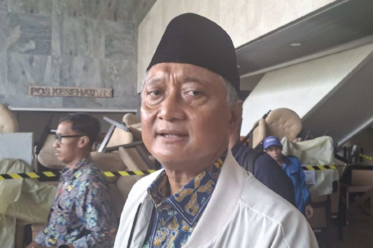 Minister: Public Works Budget Must Deliver Tangible Benefits to the People