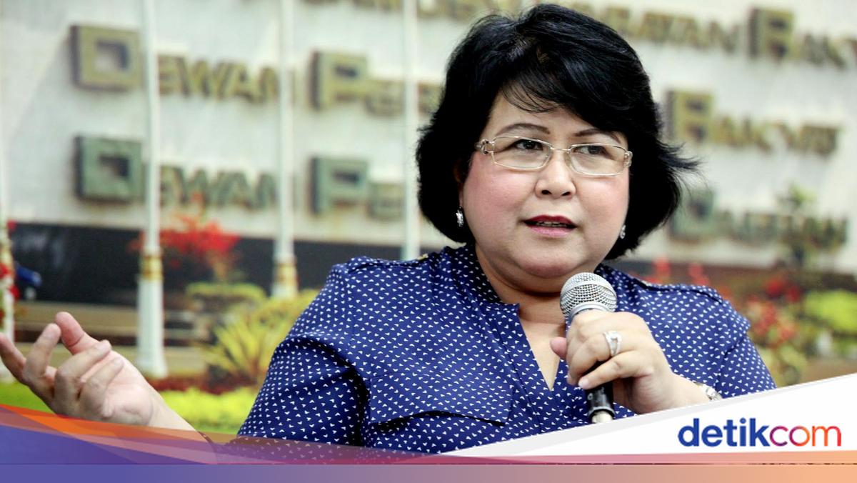 Elza Syarief Withdraws as Sony Sonjaya's Lawyer, Citing Dishonesty in Free Nutritious Meal Corruption Case