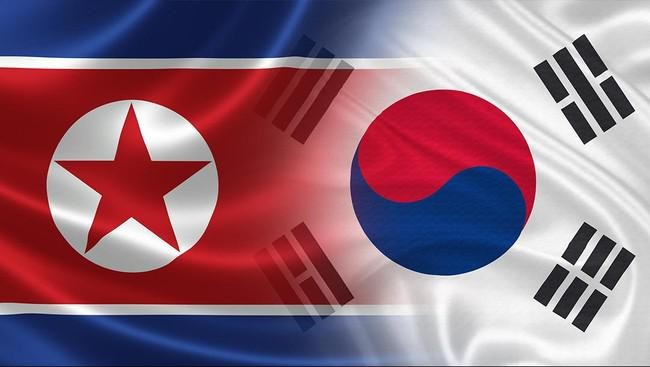 South Korea Relaxes Military Zone to Boost Economy Along North Korean Border