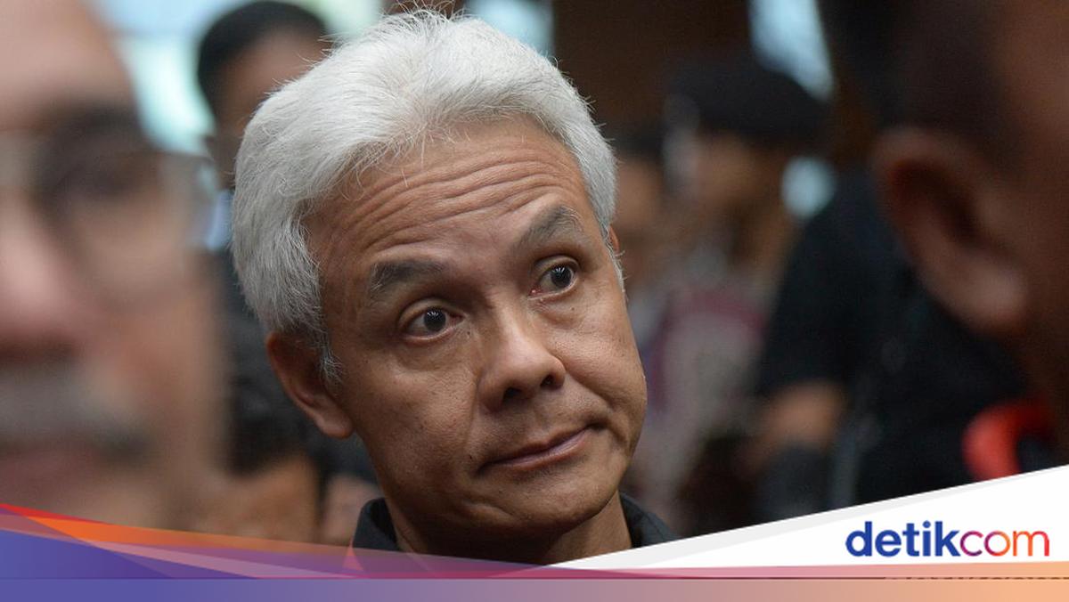 PDIP Politicians Deny Allegations of Links to Activist Tiyo Ardianto