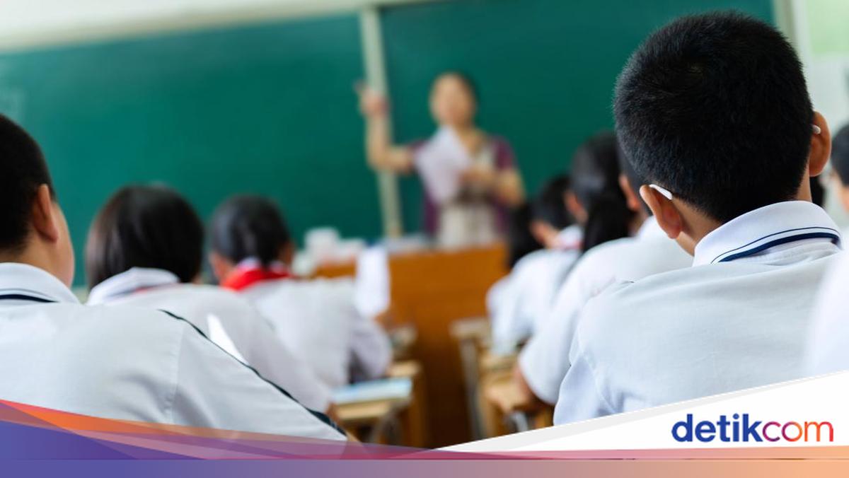 SPMB 2026 FAQ: Entry Requirements for Primary and Junior Secondary Schools, Pathways, and Required Documents