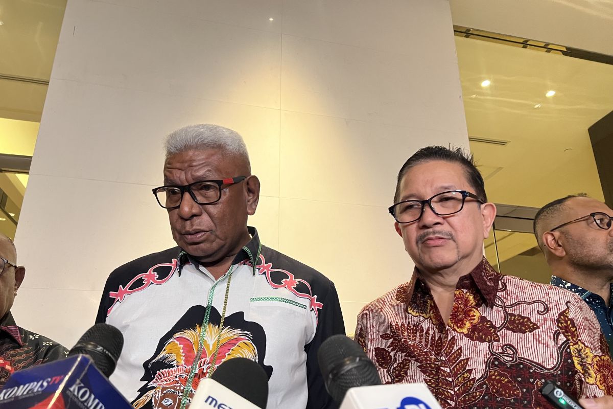 Freeport Smelter Targeted to Begin Production in September 2026