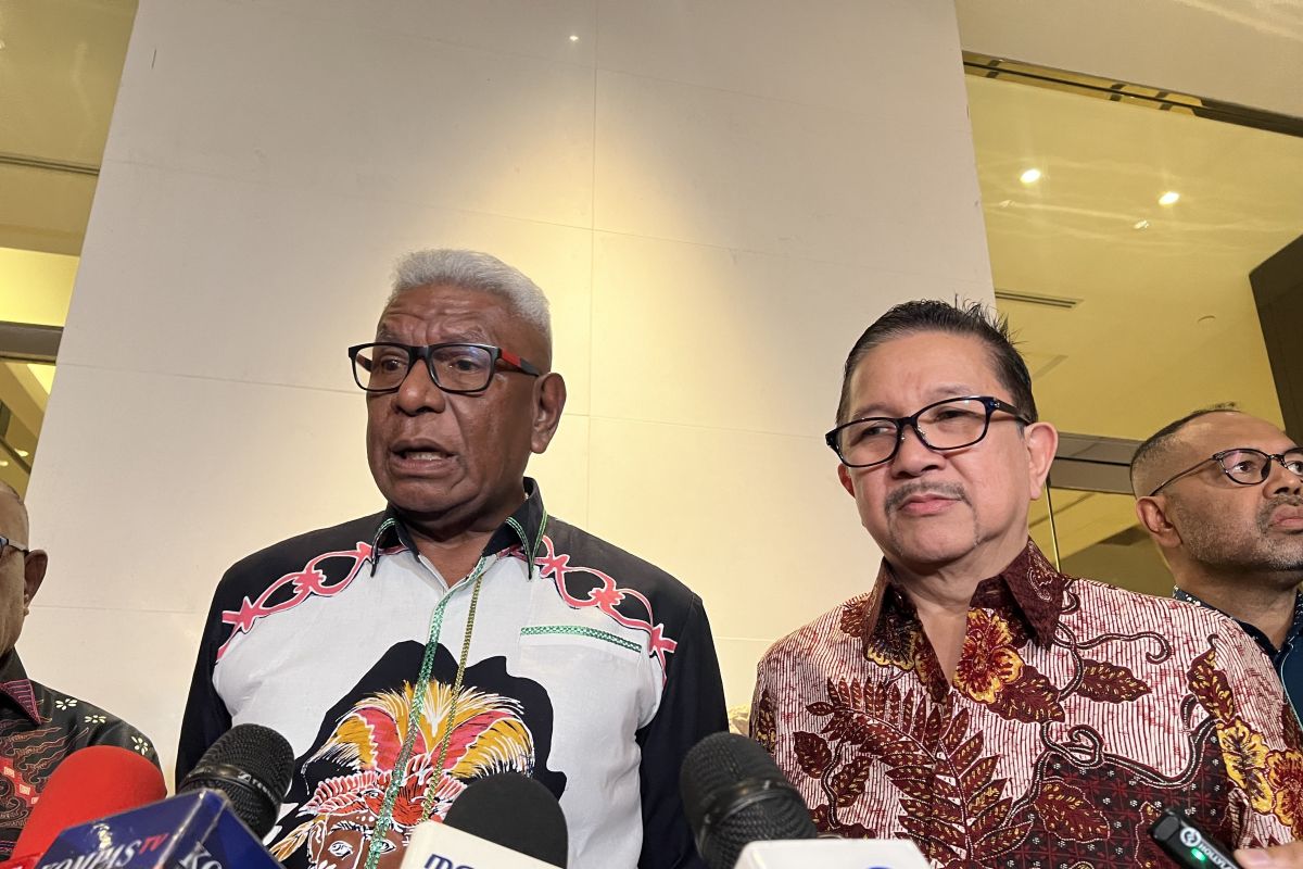 Freeport submits draft share divestment agreement to government