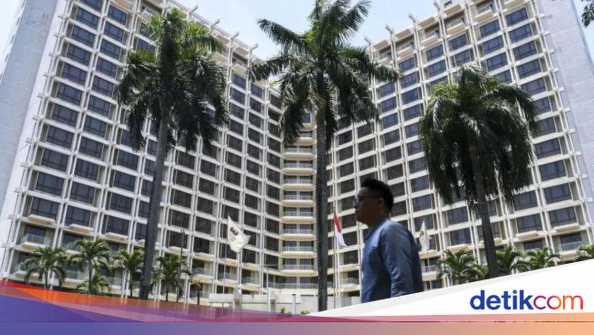 3,161 Joint Personnel Secure Execution of Hotel Sultan Today