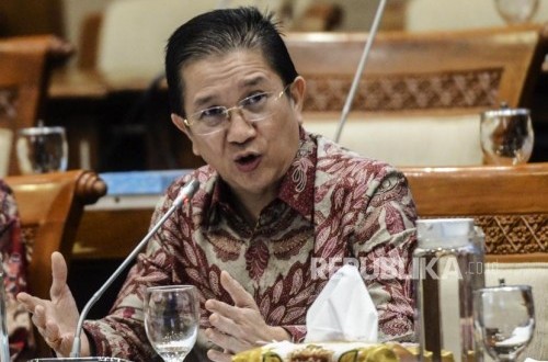 Freeport Submits Draft Agreement for 12 Percent Stake Divestment to Indonesian Government