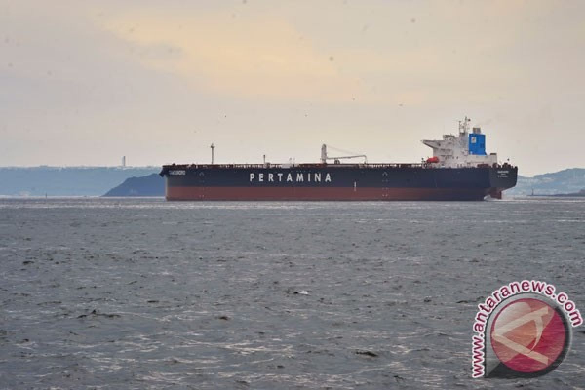 Lower oil prices could improve Indonesia's fiscal space: govt