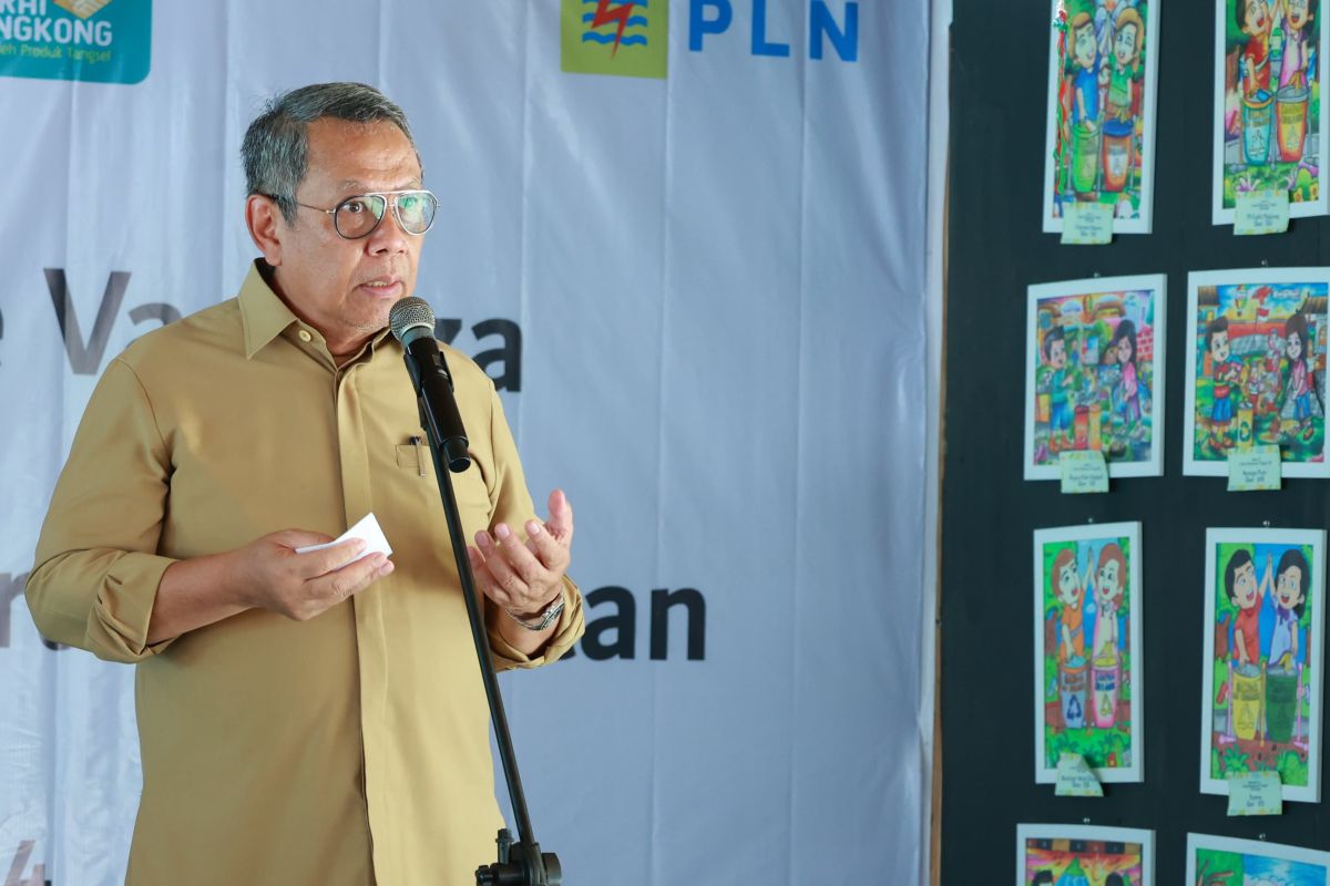 Children need digital literacy to avoid threats in the digital space