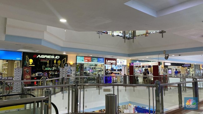 New Phenomenon Emerges in ITC: Cheaper Phones Are No Longer Selling