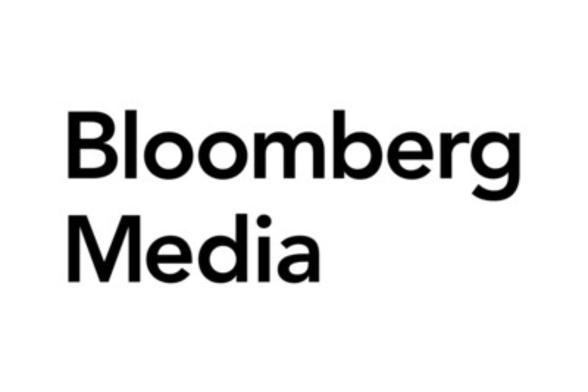 Bloomberg Media Partners with Cision to Integrate Its Journalism into Communication Workflows
