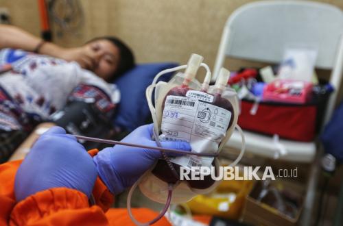 Six Blood Donation Myths That Are Nothing but Hot Air