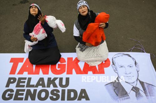 Israeli Public Furious, Demands Netanyahu Resign Over Failure to Combat Iran, Hamas, and Hezbollah