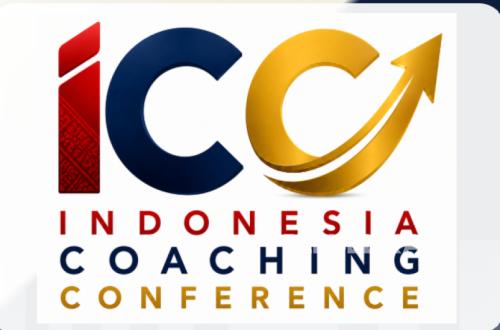 ICC 2026: An Effort to Drive Indonesia's Human Transformation