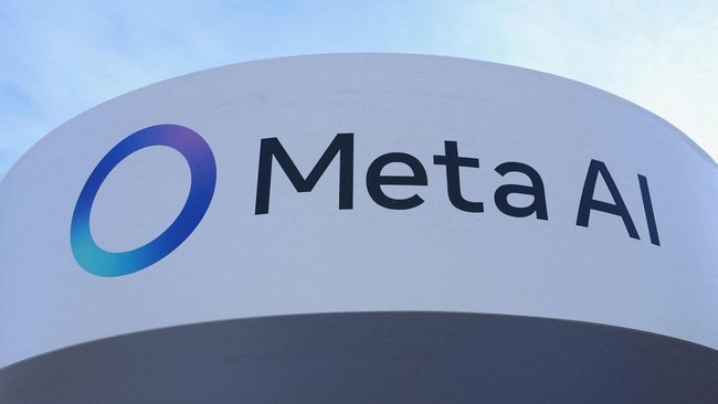 Meta Employees Revolt Over Forced AI Reassignment, Calling It 'Gulag'