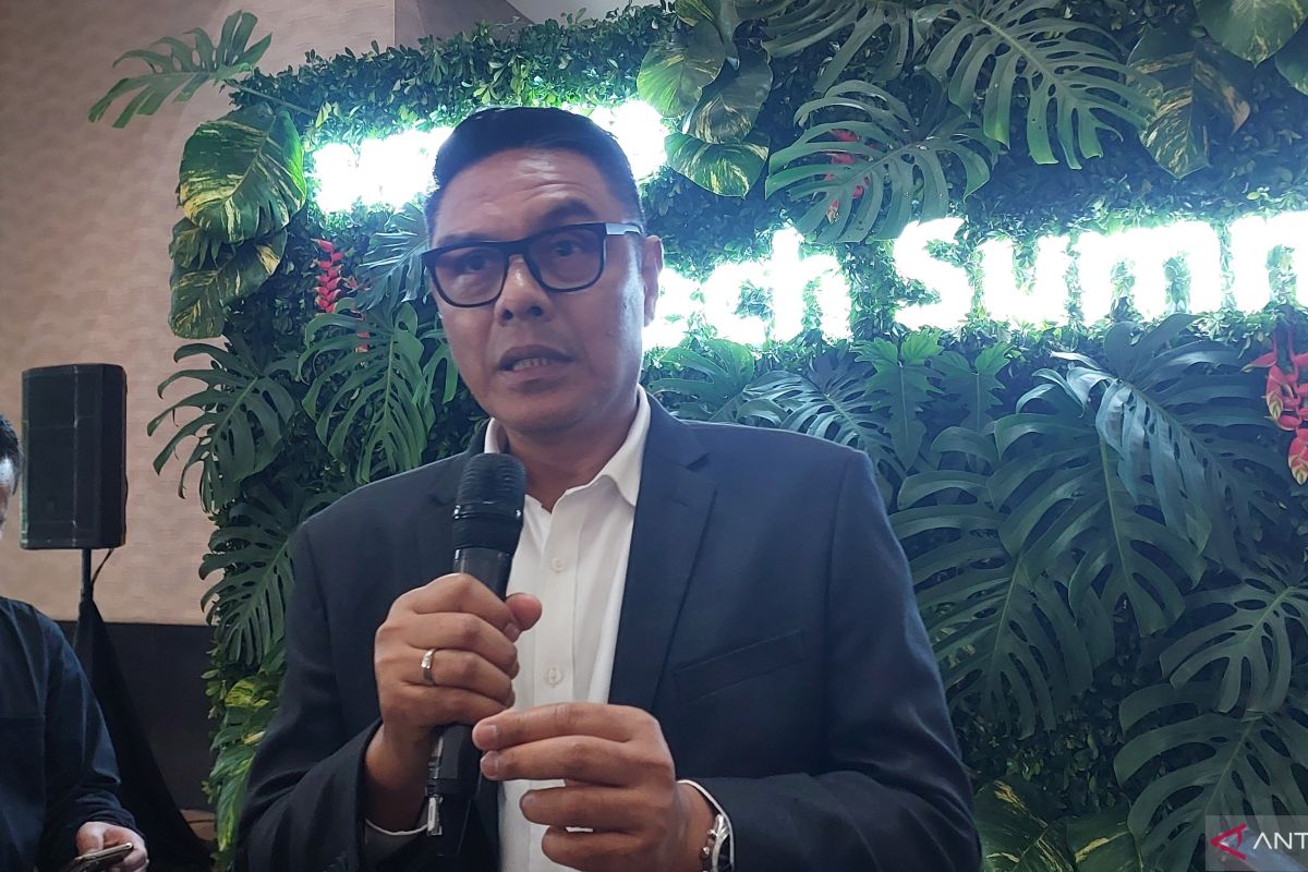 Seven Indonesian Universities Receive Software Grants to Support Electricity Sector