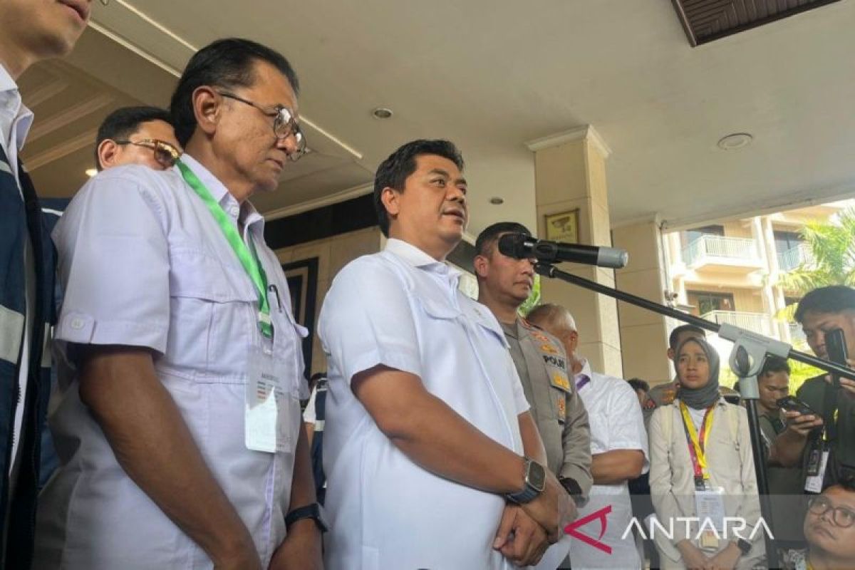 Judge: Execution of Former Hotel Sultan Upholds Mandate to Protect State Assets