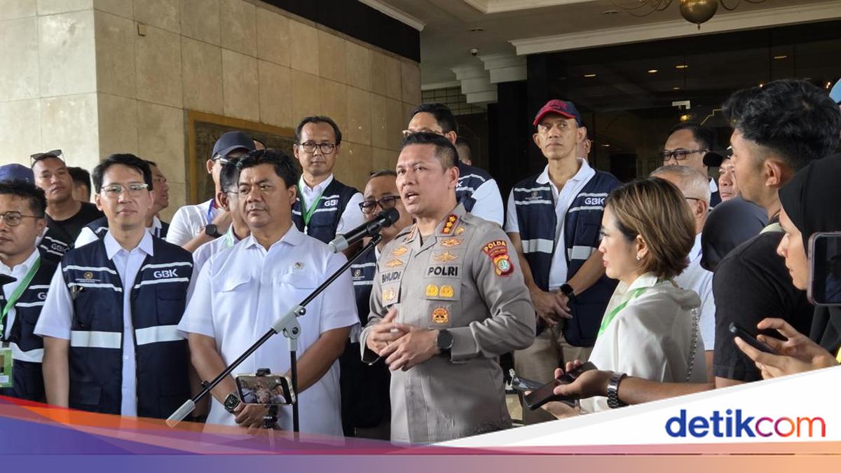 29 Officers Injured in Clashes During Hotel Sultan Execution