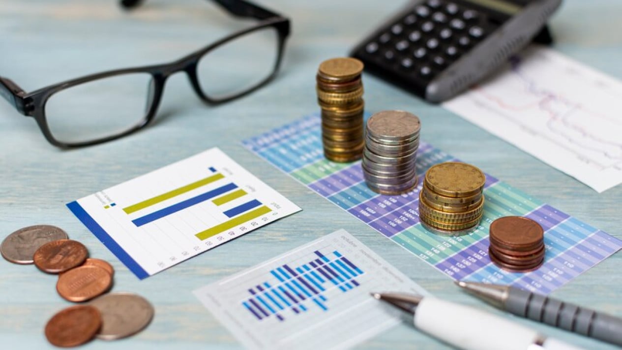 Economist Consensus Projects BI to Hold Benchmark Rate, Here's Why