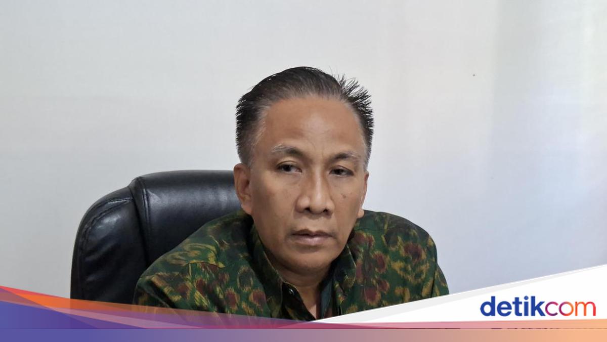 Free Nutritious Meal Programme Paused During Holidays, SPPG Staff in NTB Remain on Duty