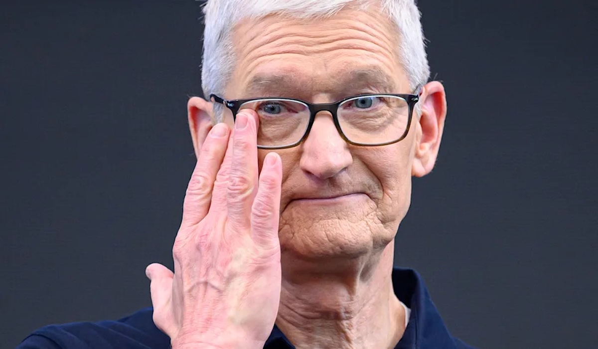 Apple to Raise Product Prices Due to Memory Chip Shortage