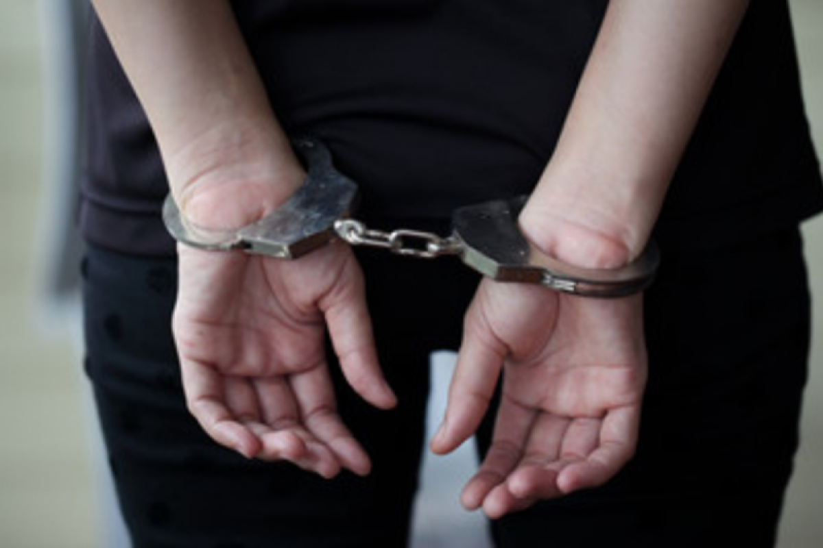 Police Coordinate with BPN and PPATK to Trace Assets of Bank Fraud Suspect