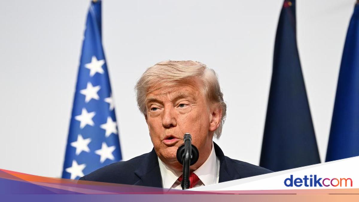 US and Iran Sign Temporary Peace Agreement: Key Details Revealed